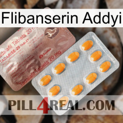 Flibanserin Addyi new13